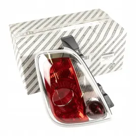 lampa-tylna-lewa-z-biala-obwodka-fiat-500c-abarth-2007-