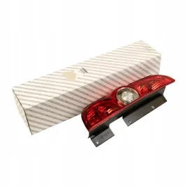 lampa-tylna-lewa-doblo-2009-2023-org