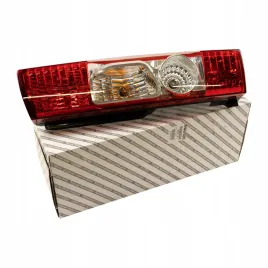 lampa-tylna-prawa-ducato-jumper-06-14-1366453080