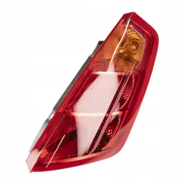 fiat-grande-punto-lampa-tylna-prawa