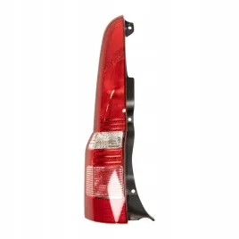 lampa-tylna-lewa-bez-oprawki-fiat-panda-2003-2012