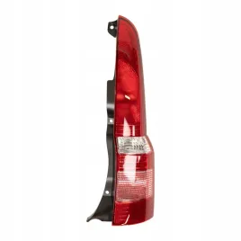 lampa-tylna-prawa-bez-oprawki-fiat-panda-2003-2012