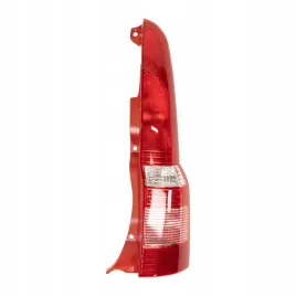 lampa-tylna-prawa-bez-oprawki-fiat-panda-2003-2012