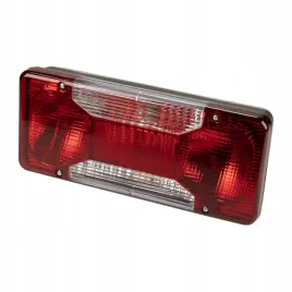 lampa-tylna-tylna-lewa-iveco-daily-2006-