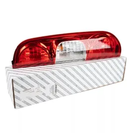 lampa-prawa-tylna-fiat-doblo-1-fl-z-wtyczka