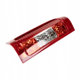 lampa-tyl-lewa-bez-oprawki-fiat-ducato-02-06