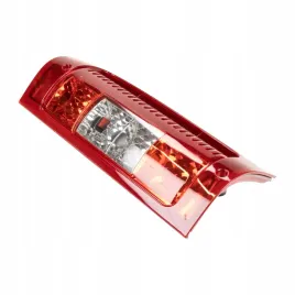 lampa-tyl-prwa-bez-oprawki-fiat-ducato-02-06