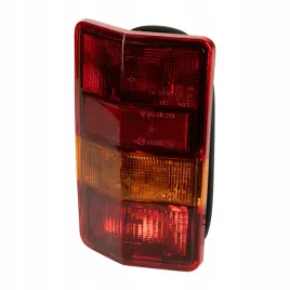 lampa-tylna-lewa-kompletna-fiat-ducato-typ-280-290