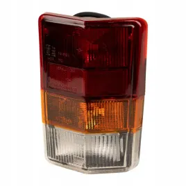 lampa-tylna-prawa-kompletna-fiat-ducato-typ-280-290