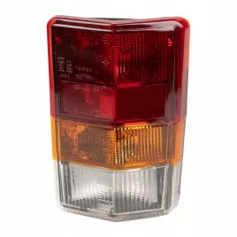lampa-tylna-prawa-bez-oprawki-fiat-ducato-typ-280-290