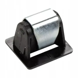 spinka-lampy-jumper-boxer-ducato-6212a0-oe