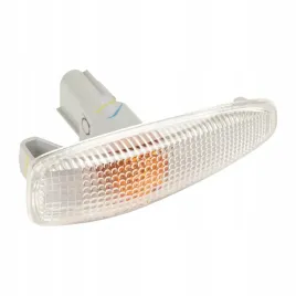 kierunkowskaz-blotnik-prawy-lewy-fiat-fullback-2016-