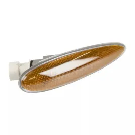 kierunkowskaz-boczny-zolty-prawy-lewy-fiat-marea