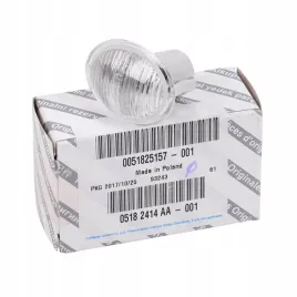 kierunkowskaz-boczny-bialy-prawy-lewy-fiat-500-2007-