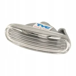 kierunkowskaz-boczny-bialy-prawy-lewy-fiat-stilo-qubo-fiorino