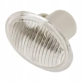 kierunkowskaz-boczny-bialy-prawy-lewy-fiat-500-2007-500l-2012-