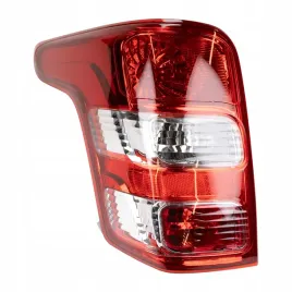 lampa-lewy-tyl-fiat-fullback-2016-
