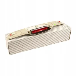 dodatkowe-swiatlo-stop-735542374-fiat-500-2007-