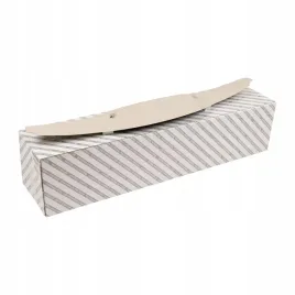 swiatlo-stop-fiat-500-2007-biale