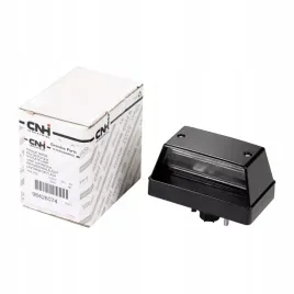 oswietlenie-tablicy-rejestracyjnej-lewe-platforma-fiat-ducato-daily-2000-