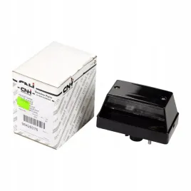 lampa-tablicy-rejestr-iveco-daily-06greater-96