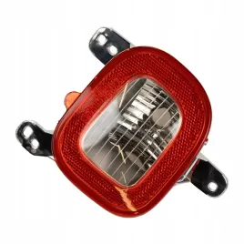 swiatlo-cofania-tylne-prawe-jeep-renegade-2014-