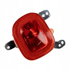 tylne-swiatlo-przeciwmgielne-lewe-jeep-renegade-2014-