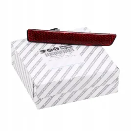 fiat-doblo-09-14-odblask-zderzaka-tyl-prawy