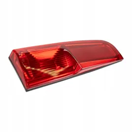lampa-tylna-lewa-fiat-punto-ii-fl-188-07-03-12-10-3023872e