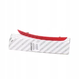 swiatlo-odblaskowe-tylne-prawe-fiat-500x-oe-51941875