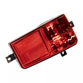 lampa-przeciwmgielna-tylna-fiat-ducato-250-2006-2014