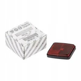 odblask-w-zderzak-tyl-listwy-boczne-doblo-ducato-boxer-jumper-iveco-l-p