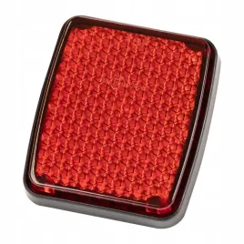 fiat-ducato-peugeot-boxer-odblask-tylny-lewy-prawy