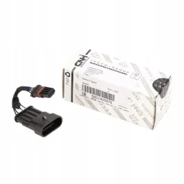 wiazka-adater-do-lusterka-iveco-daily-1999-2006r