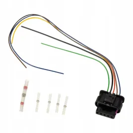 adapter-kabel-swiatla-tylnego-lewego-fiat-grande-punto-51909648