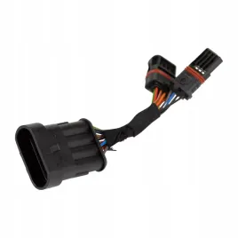 wiazka-przewodow-adapter-do-lusterek-iveco-daily-2006-