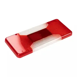 klosz-lampy-tyl-iveco-daily-06-lewy-prawy-truck