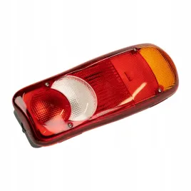 lampa-tylna-zespolona-prawa-iveco-eurocargo-stralis-trakker