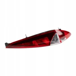 lampa-tylna-prawa-bez-oprawki-fiat-punto-ii-fl-2003-2010-3-drzwi