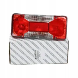 lampa-tylna-lewa-fiat-doblo-2009-
