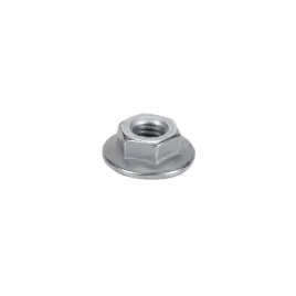 nakretka-roznych-zastosowan-fiat-alfa-romeo-lancia