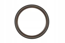 uszczelniacz-walu-korbowego-fiat-ducato-crd-75-x-90-x115