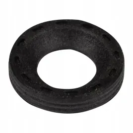 uszczelka-wtryskiwacza-fiat-scudo-2007-1-6-jtd