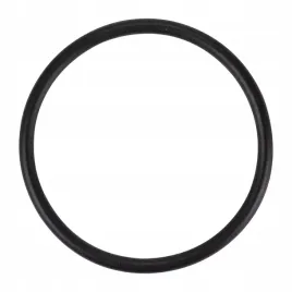 uszczelka-pompy-wtryskowej-fiat-lancia-alfa-55186955