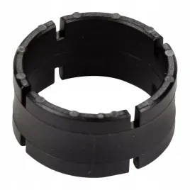 citroen-oe-198260-pierscien-uszczelniajacy-obudowa-wtryskiwacza