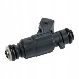 wtrysk-alfa-romeo-mito-fiat-grande-punto-14-70kw