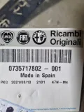 napis-emblemat-power-fiat-ducato-2014-jakosc-czesci-zgodnie-z-gvo-o-oryginal-z-logo-producenta-samochodu-oe