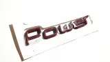 napis-emblemat-power-fiat-ducato-2014-numer-katalogowy-czesci-735717802