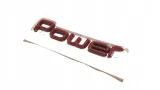 napis-emblemat-power-fiat-ducato-2014-dlugosc-13-cm