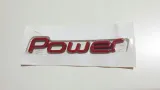 napis-emblemat-power-fiat-ducato-2014-stan-nowy-marka-fiat